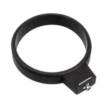 Aqua-Computer Anillo de montaje para depósito ULTITUBE (modelo 34114)