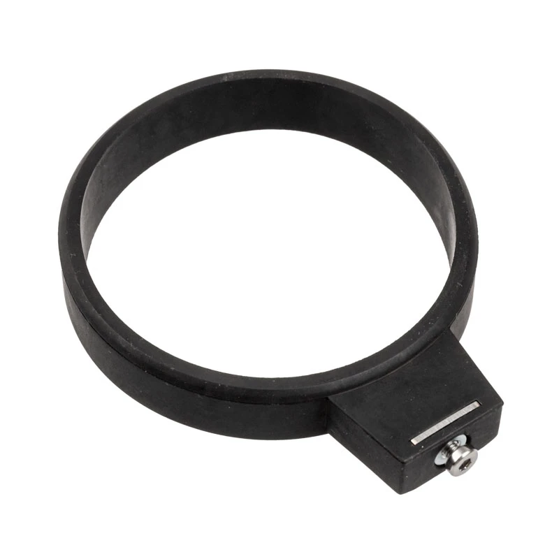 Aqua-Computer Anillo de montaje para depósito ULTITUBE (modelo 34114)