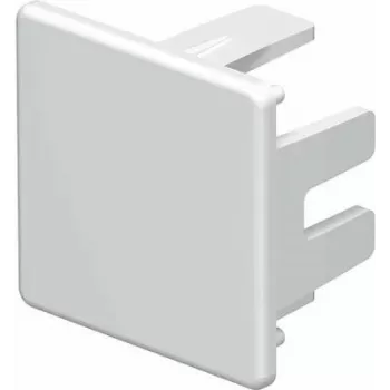 Obo Bettermann 6193188 Accesorio de conectividad
