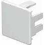 Obo Bettermann 6193188 Accesorio de conectividad