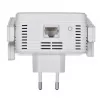 Repetidor de alcance WLAN Mercusys AC1900