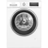 Siemens iQ500 WU14UT70 lavadora de carga frontal 8 kg 1400 rpm blanco