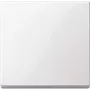Interruptor de luz Merten 434119 blanco duroplast (434119)