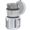 Arrocera Steba RK 2 3,5 L 700 W acero inoxidable blanco 050200