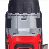 Taladradora Einhell TP-CD 18/60 Li-i BL