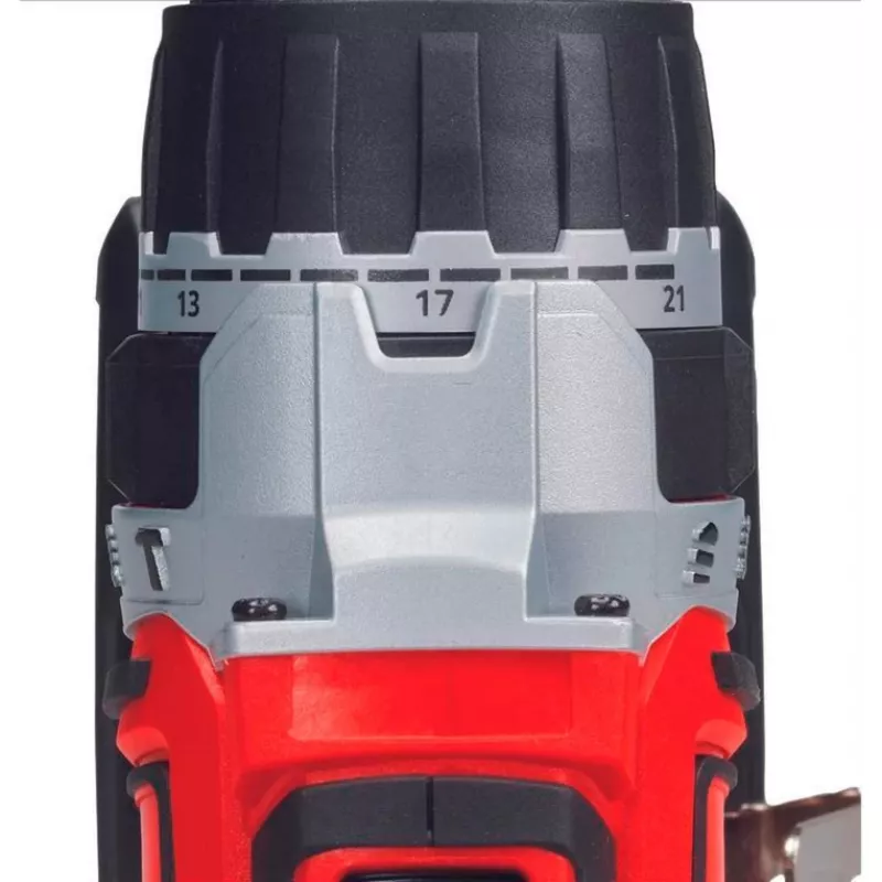 Taladradora Einhell TP-CD 18/60 Li-i BL