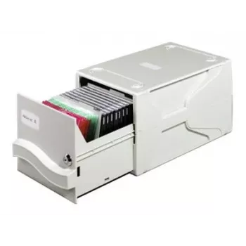 Caja box Durable 5256-10
