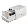 Caja box Durable 5256-10