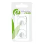 Pila Gembird EG-BA-CR1620-01