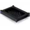 Funda protectora para HDD DeLOCK 18178 negra 2.5