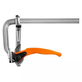 NEO tools 45-220 abrazadera