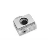 Indicador de caudal EK Water Blocks componente/accesorio para sistema de refrigeración de PC