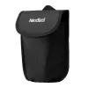 NexTool Mini NE20033 pala plegable multifunción