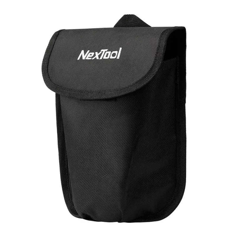 NexTool Mini NE20033 pala plegable multifunción