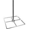 Soporte para balcón Megasat 110098