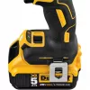DeWALT DCD991P2 negro,gris,amarillo 2000 rpm