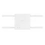 LANCOM LX-6212 punto de acceso Wi-Fi 6, versión UE (paquete a granel de 10 uds.)