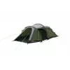 Tienda Earth 3 Plus