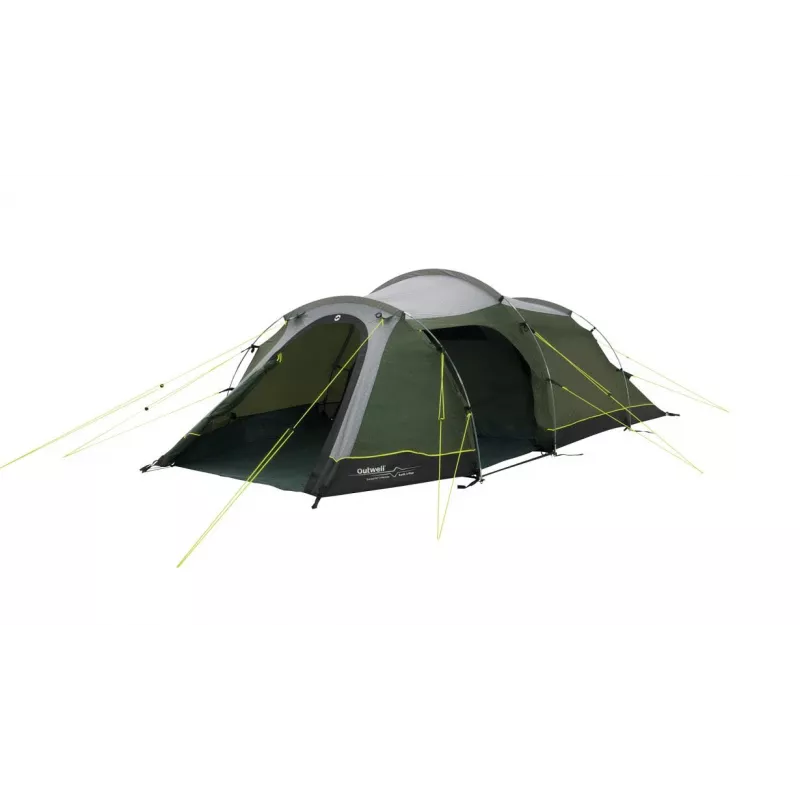 Tienda Earth 3 Plus
