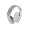 Auriculares Logitech Zone Vibe 100