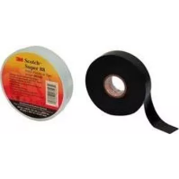 3M 88-6M/19MM cinta aislante PVC (7000057833)