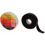 3M 88-6M/19MM cinta aislante PVC (7000057833)