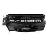 Tarjeta gráfica NVIDIA GeForce RTX 5050 8 GB GDDR6