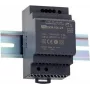 MEAN WELL DDR-60L-5 fuente de alimentación y convertidor de tensión 60 W (DDR-60L-5)
