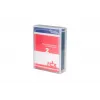 Cartucho RDX Overland-Tandberg O-T RDX HDD 2 TB (individual)