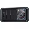 Oukitel WP36 Pro 6/256GB 10600 mAh negro