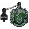 Memoria USB Emtec Harry Potter Collector Slytherin 16 GB USB Type-A 2.0 negra