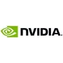 NVIDIA Cable de alimentación 2×8-Pin PCIe (conector macho) a 16-Pin CEM5 (conector macho) – 930-00030-1633-000