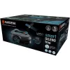 Robot cortacésped Gardena smart SILENO free superficie máxima de césped 1200 m² ancho de corte 16 cm