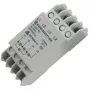 Acoplador Powerline ALLNET INTD ALL168x trifásico pasivo – ALLNET KC002-923/271-500