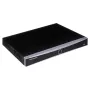 Grabador de vídeo en red Hikvision DS-7616NXI-K1(D) 16 canales compatible con 4K