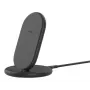 Belkin WIB006HQBK cable USB negro