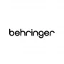 Behringer GSC-1000CM Cable de altavoz Speakon a Speakon, 10 m