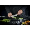 Cuchillo de cocina ZWILLING 30571-141-0