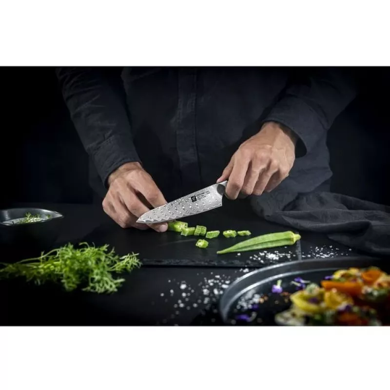 Cuchillo de cocina ZWILLING 30571-141-0