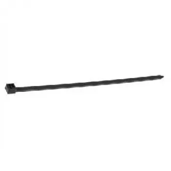 Tecline 690098S Accesorio de conectividad negro