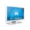 Pantalla táctil LCD Elo Touch Solutions 2203LM 21,5