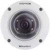 Cámara Doorbird Mini Dome (429602131)