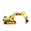 Excavadora Jamara Bagger J-Matic 404920