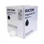 Ricoh JP7 – 500 ml – negro – recarga de tóner – para Priport JP 750, JP750