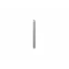 Xiaomi Batería externa magnética ultrafina 5000 | 5000 mAh | Oro