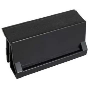 Almohadilla separadora LJ-M426 (MP) (RL2-0657-000CN)