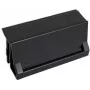 Almohadilla separadora LJ-M426 (MP) (RL2-0657-000CN)