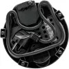 ROMMELSBACHER RK 501 - Placa eléctrica - 500 W