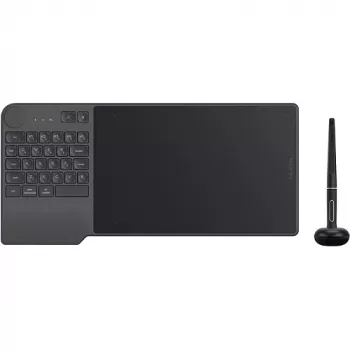 Monitor Huion KD200
