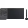 Monitor Huion KD200